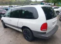 2000 CHRYSLER  - Image 3.