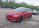 2016 TESLA  - Image 2.