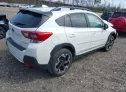 2021 SUBARU  - Image 4.