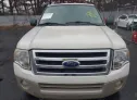 2008 FORD  - Image 6.