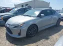 2014 SCION  - Image 2.