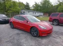 2018 TESLA  - Image 1.