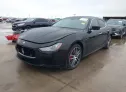 2014 MASERATI  - Image 2.