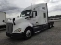 2018 KENWORTH  - Image 2.