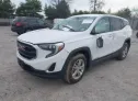 2019 GMC  - Image 2.