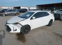 2019 TOYOTA  - Image 2.