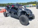 2022 CAN-AM  - Image 1.