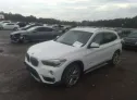 2017 BMW  - Image 2.