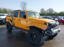 2021 JEEP  - Image 1.