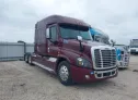 2017 FREIGHTLINER  - Image 1.