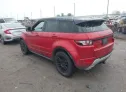2013 LAND ROVER  - Image 3.