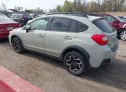 2017 SUBARU  - Image 3.