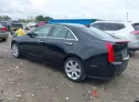 2015 CADILLAC  - Image 3.