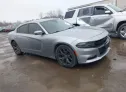 2018 DODGE  - Image 1.