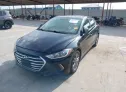 2017 HYUNDAI  - Image 2.