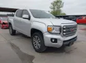 2016 GMC  - Image 1.