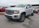 2016 GMC  - Image 2.