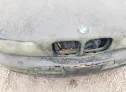 2002 BMW  - Image 6.