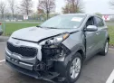 2019 KIA  - Image 2.