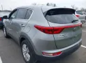 2019 KIA  - Image 3.