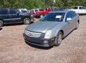 2005 CADILLAC  - Image 2.