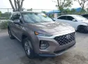 2020 HYUNDAI  - Image 1.