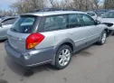 2007 SUBARU  - Image 4.