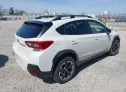 2021 SUBARU  - Image 4.