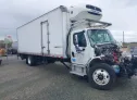 2021 FREIGHTLINER  - Image 1.