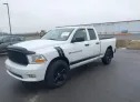 2012 RAM  - Image 2.