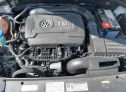 2016 VOLKSWAGEN  - Image 10.