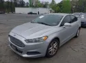 2015 FORD  - Image 6.