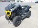 2023 CAN-AM  - Image 2.