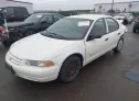 1999 PLYMOUTH  - Image 2.