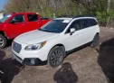 2015 SUBARU  - Image 2.