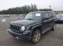 2011 JEEP  - Image 2.