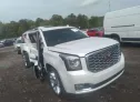 2018 GMC  - Image 1.