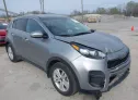 2019 KIA  - Image 1.