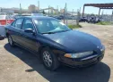 2000 OLDSMOBILE  - Image 1.