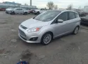 2014 FORD  - Image 2.