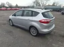 2014 FORD  - Image 3.