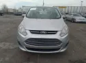 2014 FORD  - Image 6.