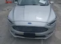 2018 FORD  - Image 6.