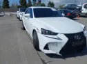 2020 LEXUS  - Image 6.