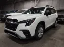 2024 SUBARU  - Image 2.