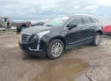 2017 CADILLAC  - Image 2.