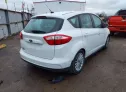 2014 FORD  - Image 4.