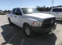 2015 RAM  - Image 1.