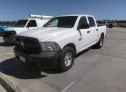 2015 RAM  - Image 2.