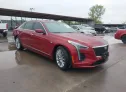 2019 CADILLAC  - Image 1.